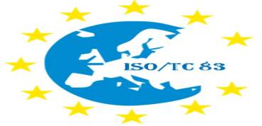 ISO/TC 83