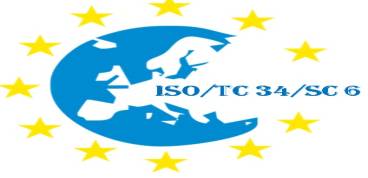 ISO/TC 34/SC 6