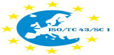 ISO/TC 43/SC 1