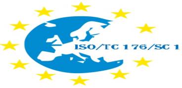 ISO/TC 176/SC 1