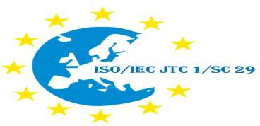 ISO/IEC JTC 1/SC 29