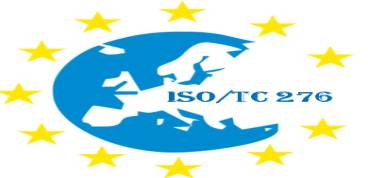 ISO/TC 276