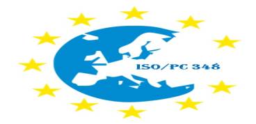 ISO/PC 348