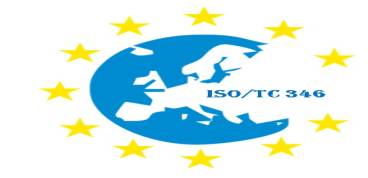 ISO/TC 346