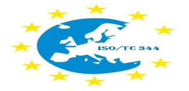ISO/TC 344