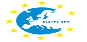 ISO/PC 329
