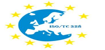 ISO/TC 328