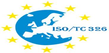ISO/TC 326