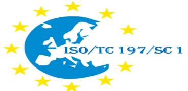 ISO/TC 197/SC 1