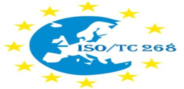 ISO/TC 268