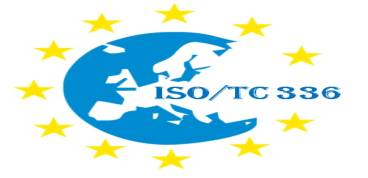 ISO/TC 336