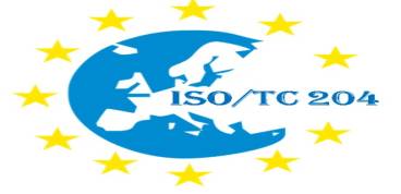 ISO/TC 204