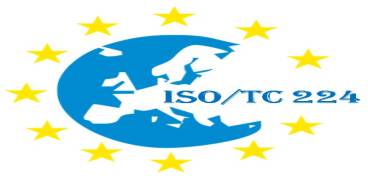 ISO/TC 224