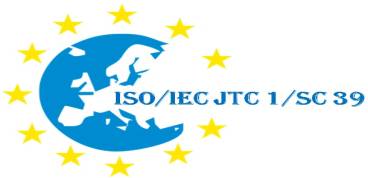 ISO/IEC JTC 1/SC 39