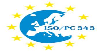 ISO/PC 343