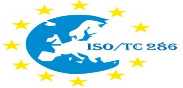 ISO/TC 286