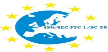 ISO/IEC JTC 1/SC 38