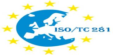 ISO/TC 281