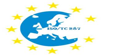 ISO/TC 287