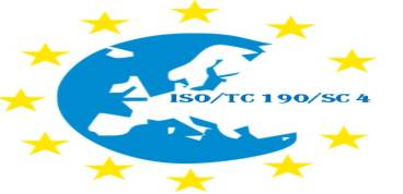 ISO/TC 190/SC 4