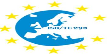 ISO/TC 293