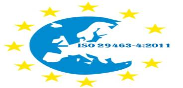 ISO 29463-4:2011