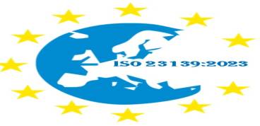 ISO 23139:2023