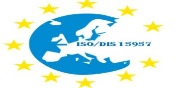 ISO/DIS 15957