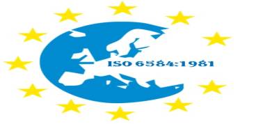  ISO 6584:1981