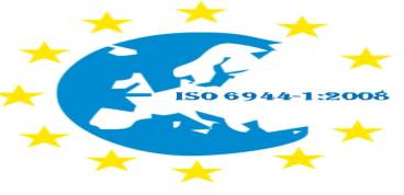 ISO 6944-1:2008