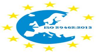ISO 29462:2013