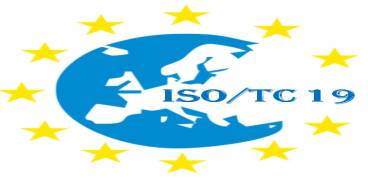 ISO/TC 19