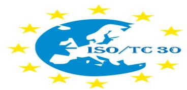ISO/TC 30