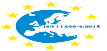 ISO 11296-4:2018