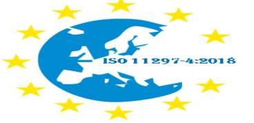  ISO 11297-4:2018