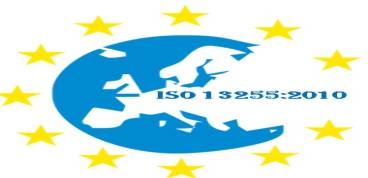 ISO 13255:2010