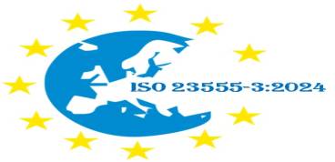  ISO 23555-3:2024