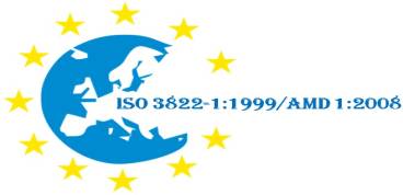 ISO 3822-1:1999/Amd 1:2008