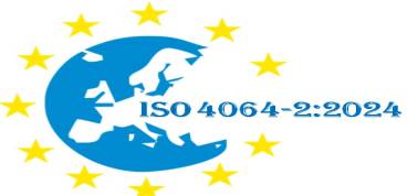 ISO 4064-2:2024