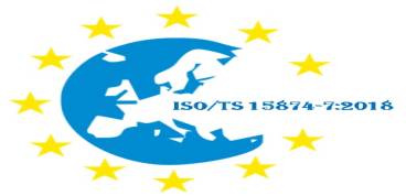  ISO/TS 15875-7:2018