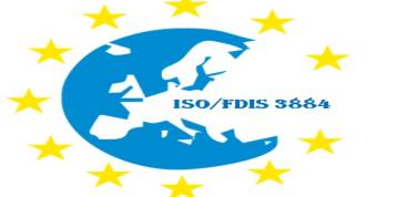  ISO/FDIS 3884