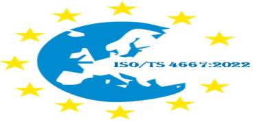  ISO/TS 4667:2022