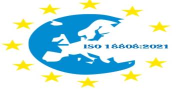  ISO 18808:2021