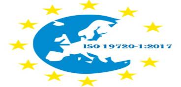  ISO 19720-1:2017