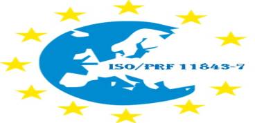  ISO/PRF 11843-7