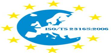  ISO/TS 23165:2006