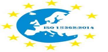 ISO 15362:2014