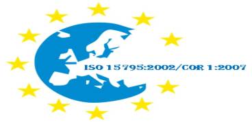 ISO 15795:2002/Cor 1:2007