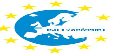  ISO 17328:2021