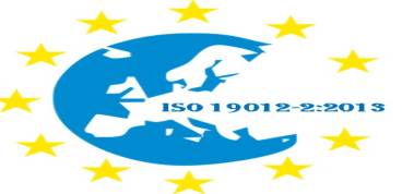 ISO 19012-2:2013